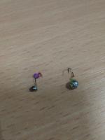 93b9ecfb-a522-1a47-9a42-5425b823a802