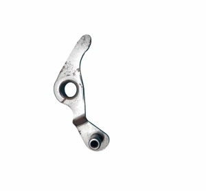 Screenshot_20251105_170800_Photoroom