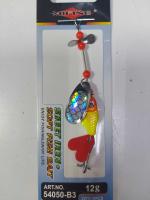 977d431e-6742-d612-5878-43e7cbdc17b2