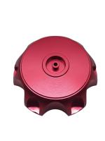 photo_5197551177607282213_y