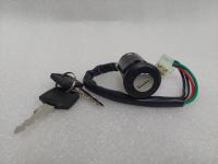 9fd10657-e61c-234c-b5fc-f1f52d27d6ab