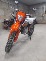 photo_2024-12-12_16-18-24