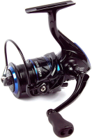 katushka_nautilus_every_2000_b