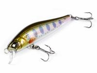 3abd2335_1b2b_11e5_9427_002590780271_9d514a8d_96c2_11ea_9485_002590780271