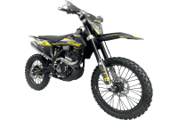 bse_t5_blacktwister_2