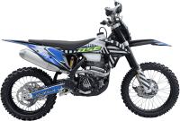 7fc2396f-7b4b-4019-811b-885fa499b17b_bse_t8_blue-twister_1