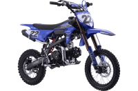 bse_new_era_blue_sa_2 (1)