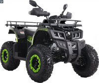 atv-vento-200