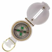 03bf33fe_181a_11e6_942b_002590780271_c9c5d4df_1c13_11e6_942b_002590780271