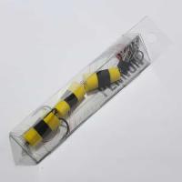 94bc3412_84f9_11e8_9469_002590780271_bbab1349_2081_11e9_946d_002590780271