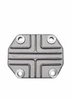 photo_5197551177607281898_y