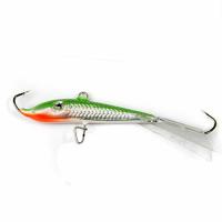 4e8913be-b47d-11dc-bb8e-000423b802be_662bd20a-f8f1-11dd-b3f1-000423afa918.resize1