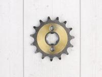 Звезда ведущая (428-15) 17мм SFR