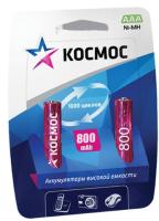 kosmos-r03-ni-mh-800mah_1791337 (1)