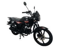 26057_yellow_1-1500x1200