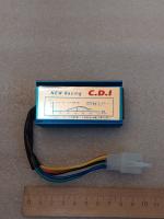 photo_5190474261209414983_y