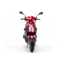 sym-orbit-50-red-03
