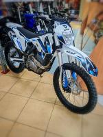 photo_2025-06-17_09-02-03