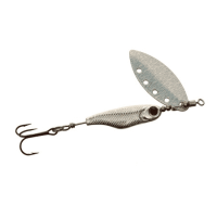 n-kiev-ua-goods-1422-1422461-450x450