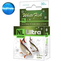 fishing-line_nl-ultra-winter_nl-winter-white-fish-030_nl-winter-white-fish-030-sg-014_400