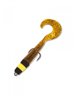 o0w339y8o9sqwi2pal1u99cku2nasuod