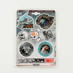 3f7797eb-e3c1-11ea-a94d-902b34aba6bb_60701771-5414-11eb-a979-902b34aba6bb