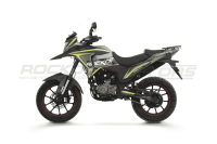 RM000442152.4