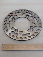 photo_5474603454694555004_y