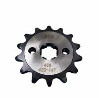 d33e6529-5c42-488e-affb-3593c578606e