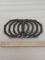 photo_5474603454694554905_y