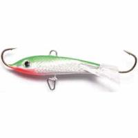 balansir_lucky_john_classic_81301_16h_m