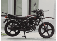 motocikl-racer-rc200gy-c2a-touri