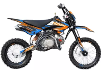 pitster_sp2_125_1714