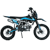 e4hk28c26gkb12c1rcd0l0l7ii7v9b8p