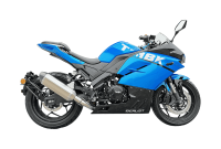 tmbk-idealist-blue-white_03