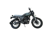 motocikl-racer-rc300-gy8h-triumph-300
