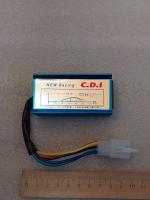 photo_5190474261209414983_y