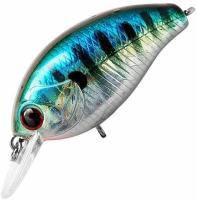 vobler_tsuyoki_agent_36f_4_4_g_834_b