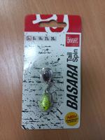 8d41b334-ffa5-fe41-9577-1507820cf121