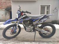 ht 300