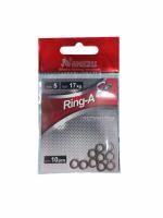 photo_1_2025-10-30_12-02-40