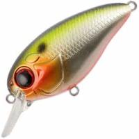 vobler_tsuyoki_swing_50f_8_g_207r_m