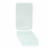 c0902aa4-04c7-11e8-bac8-74d4358a5e78-9f6af9db-9fb5-11e8-baf2-74d4358a5e78