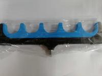 3302242f-fc8c-3c44-becf-e40fa7a032ae