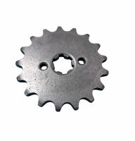 3c928fe8-62fd-4e6a-9495-6998754b800c