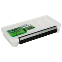 image (4)