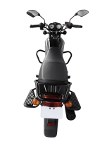 hgr4b4h240brcvuyrhf72wyhtb0seb9l