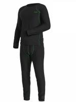 f0c23387_dca5_11e6_9441_002590780271_a8325731_fefd_11ea_9488_002590780271