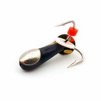 full_843f0297-fae5-11e9-a2fb-00155d000410_547b3df8-faf0-11e9-a2fb-00155d000410