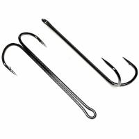 double Sokudo 8001 Long-600x600